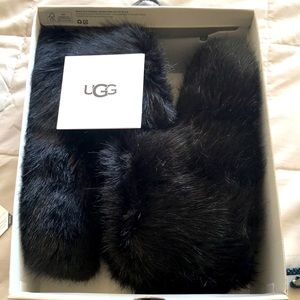 Ugg Slippers